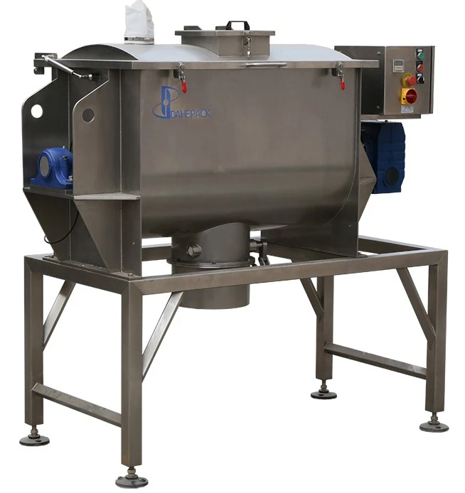 SCREWS CONVEYOR TRANSFER FOR POWDER