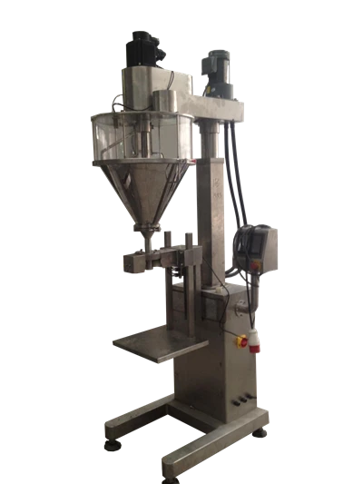 Meáchan Filler